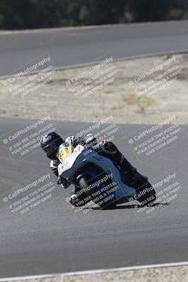 media/Oct-11-2025-CRA (Sat) [[48ae399f89]]/Races/Race 1/